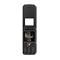 گوشی موبایل سیکو مدل F90 دو سیم کارت